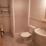 Safran Guest house 3*