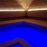 Safran Guest house 3*