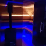 Guest house Safran