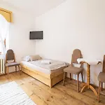 Guest house Safran