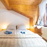 Safran Guest house 3*