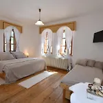 Guest house Safran