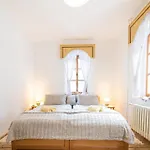 Safran Guest house 3*
