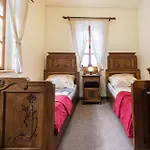 Guest house Safran