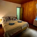 Guest house Safran 3*