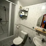 Safran Guest house