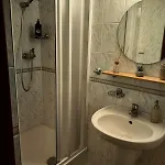 Safran 3* Stratena