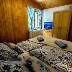 Safran Guest house 3*