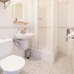 Safran Guest house