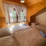 Safran Guest house 3*