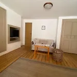 Safran 3*