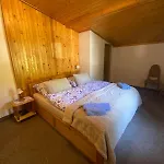 Safran Guest house 3*