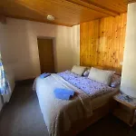 Guest house Safran Stratena