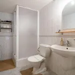Guest house Safran