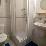 Guest house Safran Stratena