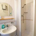 Guest house Safran 3*
