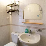 Safran Guest house