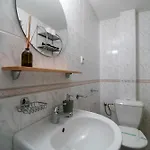 Guest house Safran
