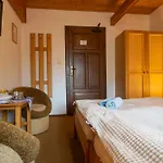 Guest house Safran