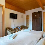 Safran Guest house