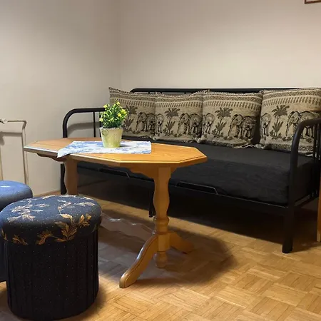 Safran Vendégház 3*