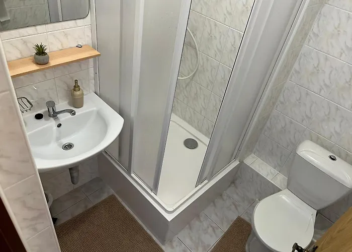 Safran 3*